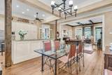 401 Ralston Creek Street - Photo 20