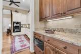 401 Ralston Creek Street - Photo 21