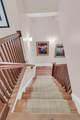 401 Ralston Creek Street - Photo 30