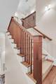 401 Ralston Creek Street - Photo 31