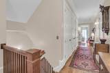 401 Ralston Creek Street - Photo 32