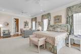401 Ralston Creek Street - Photo 34