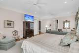 401 Ralston Creek Street - Photo 35