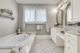 401 Ralston Creek Street - Photo 36