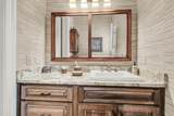 401 Ralston Creek Street - Photo 37