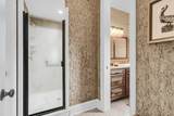 401 Ralston Creek Street - Photo 38