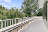 401 Ralston Creek Street - Photo 39