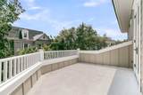 401 Ralston Creek Street - Photo 40