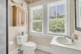 401 Ralston Creek Street - Photo 43
