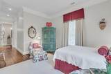 401 Ralston Creek Street - Photo 45