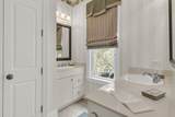 401 Ralston Creek Street - Photo 46