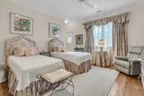 401 Ralston Creek Street - Photo 48