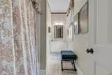 401 Ralston Creek Street - Photo 49