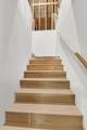 401 Ralston Creek Street - Photo 50
