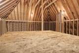 401 Ralston Creek Street - Photo 51