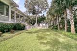 401 Ralston Creek Street - Photo 55