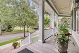 401 Ralston Creek Street - Photo 6