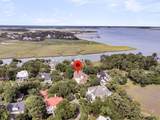 401 Ralston Creek Street - Photo 60