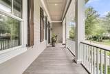 401 Ralston Creek Street - Photo 7