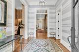 401 Ralston Creek Street - Photo 8