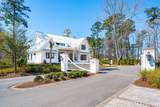 105 Peninsula Drive - Photo 1