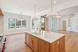 105 Peninsula Drive - Photo 10