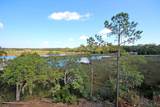 105 Peninsula Drive - Photo 100