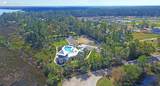 105 Peninsula Drive - Photo 104
