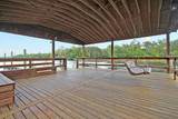 105 Peninsula Drive - Photo 107