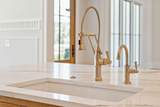105 Peninsula Drive - Photo 11