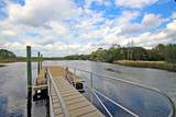 105 Peninsula Drive - Photo 112