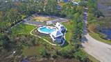 105 Peninsula Drive - Photo 115