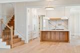 105 Peninsula Drive - Photo 13