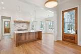 105 Peninsula Drive - Photo 14