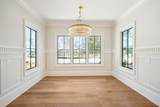 105 Peninsula Drive - Photo 15