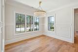 105 Peninsula Drive - Photo 16