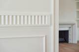 105 Peninsula Drive - Photo 18