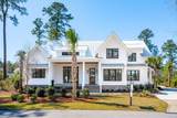 105 Peninsula Drive - Photo 2