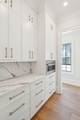 105 Peninsula Drive - Photo 20