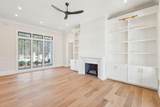 105 Peninsula Drive - Photo 21