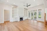 105 Peninsula Drive - Photo 22