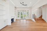 105 Peninsula Drive - Photo 23