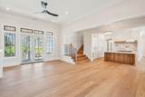 105 Peninsula Drive - Photo 24