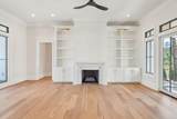 105 Peninsula Drive - Photo 25