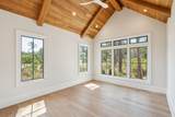 105 Peninsula Drive - Photo 28