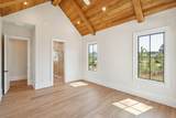 105 Peninsula Drive - Photo 29