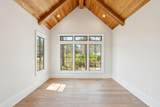 105 Peninsula Drive - Photo 30