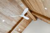 105 Peninsula Drive - Photo 32