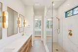 105 Peninsula Drive - Photo 33