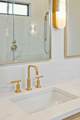 105 Peninsula Drive - Photo 34